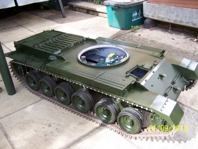 HULL2.JPG