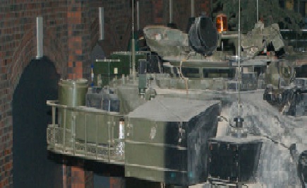 dux_chieftain_11c (1).jpg