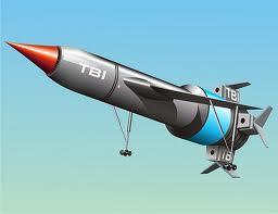 Thunderbird1.jpg