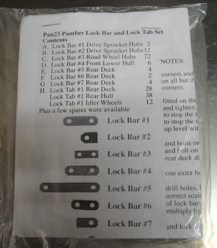PAN 23 Lock tabs.JPG