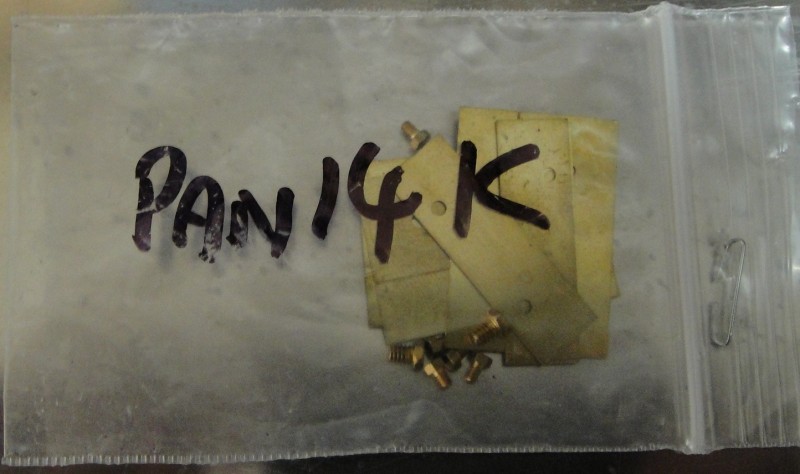 Pan 14K.JPG