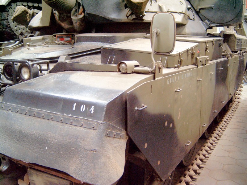 chieftain_mk10_rev_130_of_136.jpg
