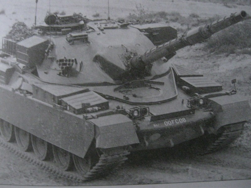 chief1.jpg