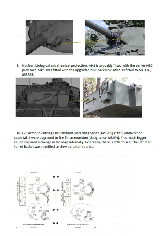 Chieftain Guide P4 of 6.jpg