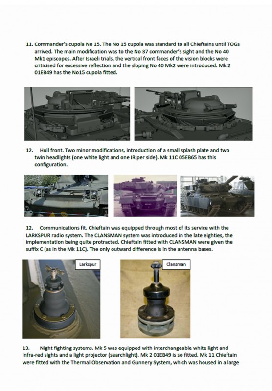 Chieftain Guide P5 of 6.jpg