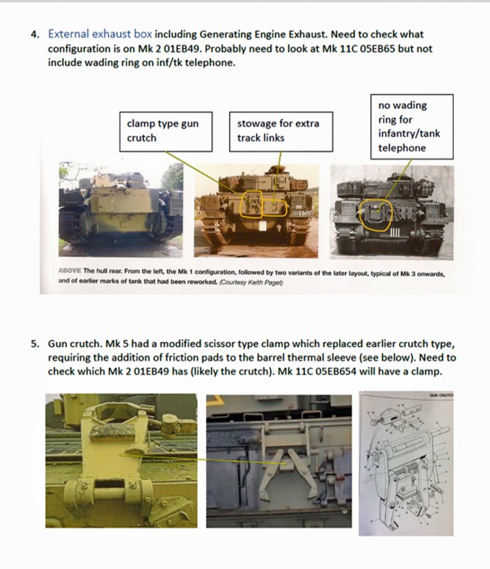 Chieftain Guide P2 of 6.jpg