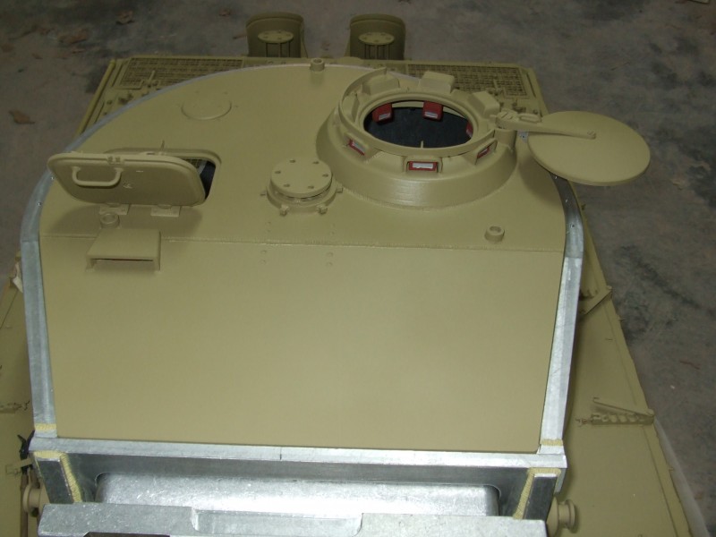 Tiger 615.JPG