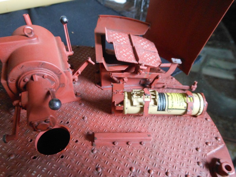 DSCN5576.JPG