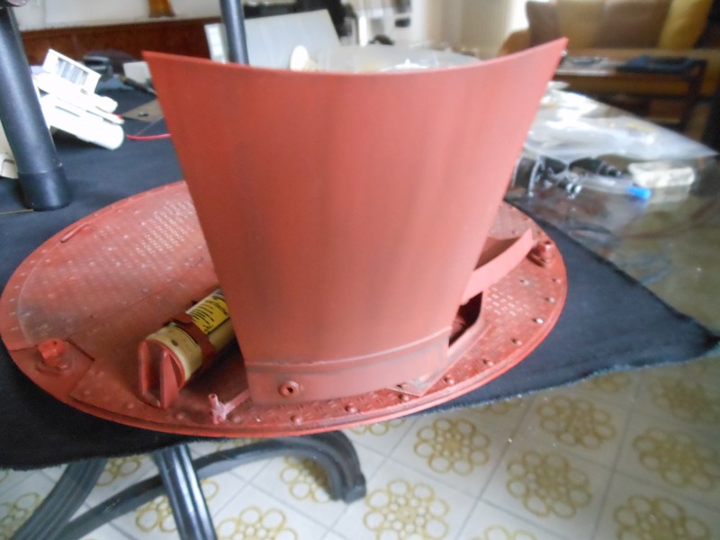 DSCN5588.JPG