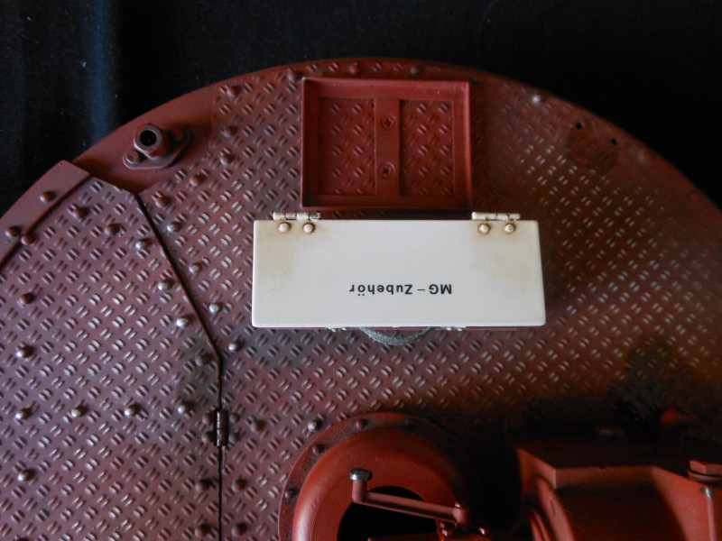 DSCN5590.JPG