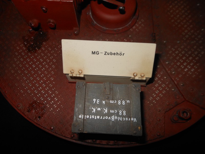 DSCN5765.JPG