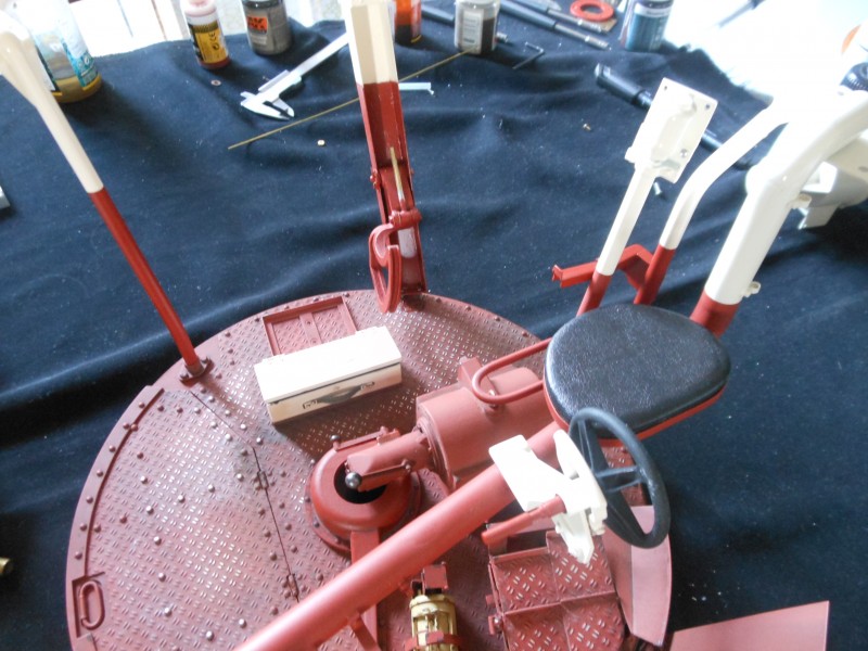 DSCN5595.JPG