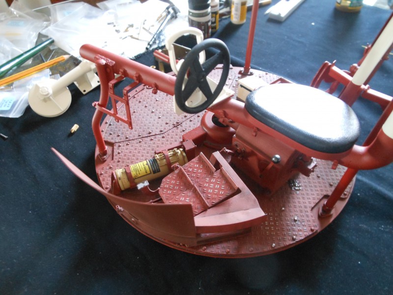 DSCN5596.JPG