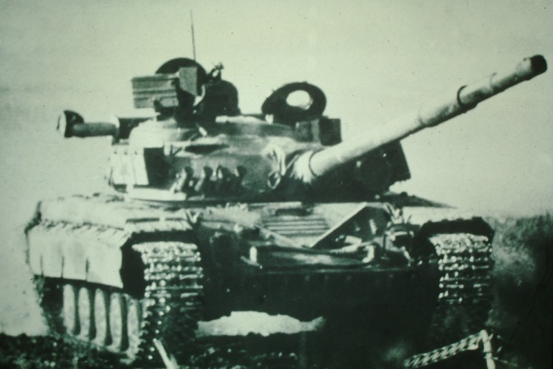 T-64B