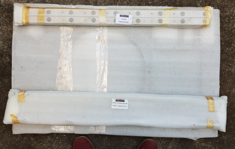Deck-Plate.png