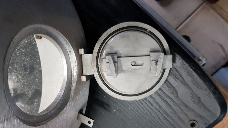 escape-hatch-1.png