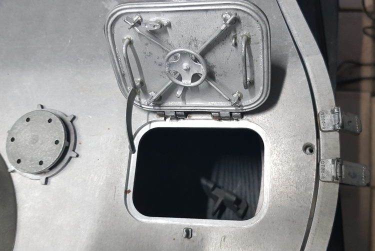 Hatch-detail.png