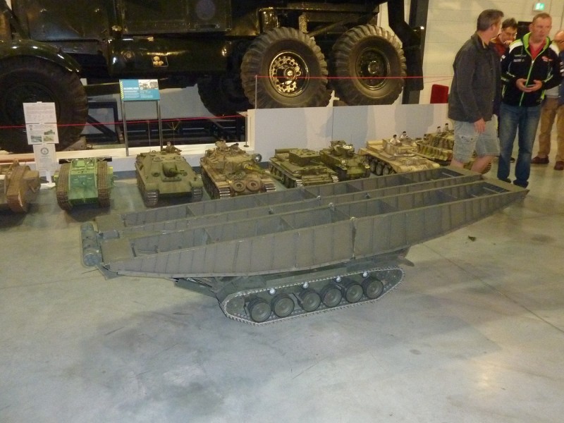 P1060807 small.jpg