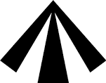 download.png