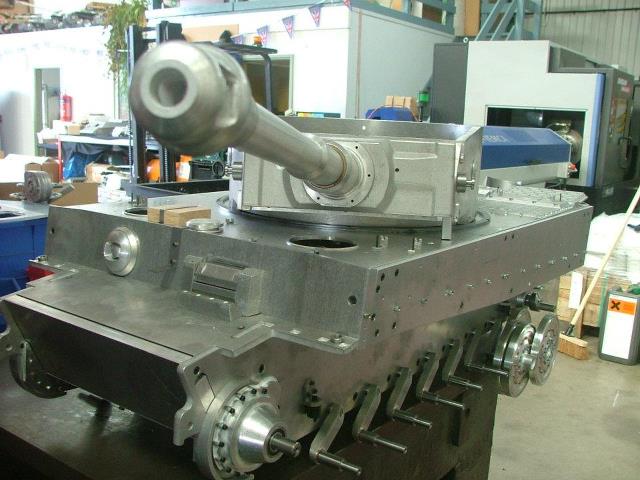 Late Tiger 1 2012.jpg