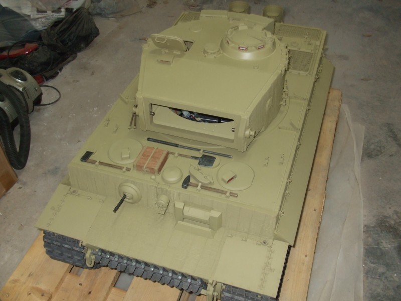 Tiger 642.JPG