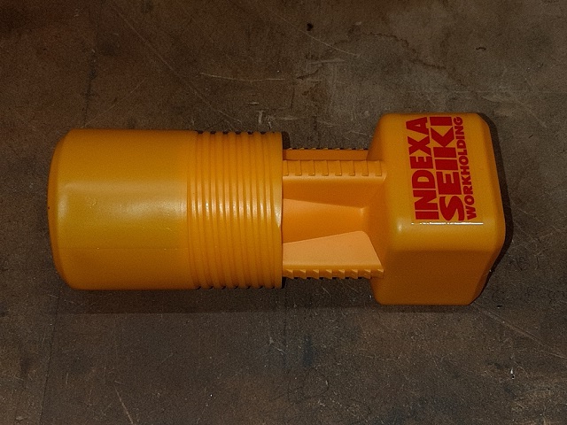 20191103_223834.jpg