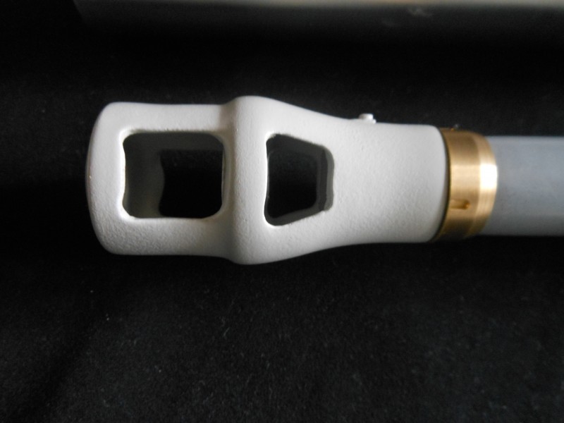 DSCN5818.JPG