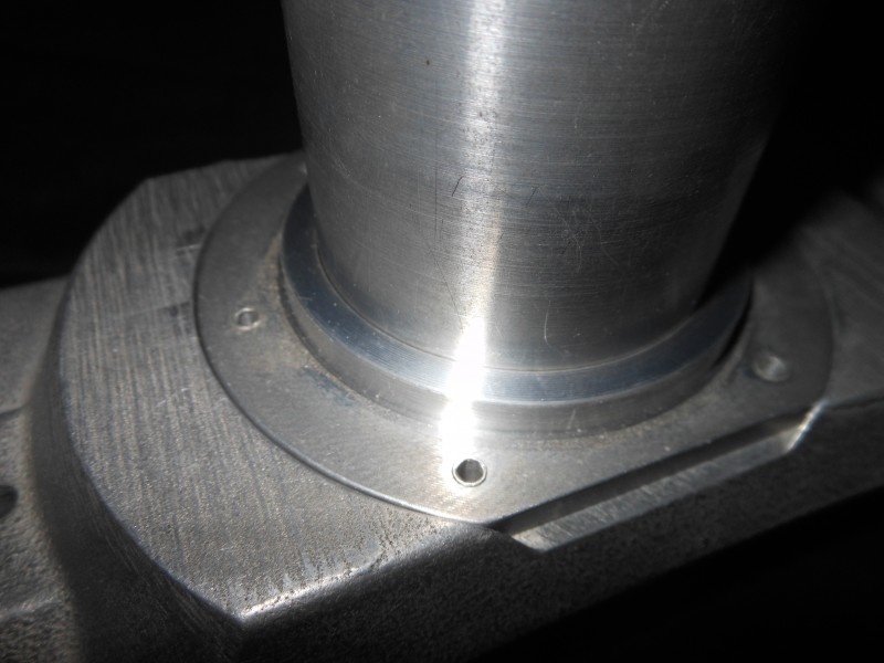 DSCN5790.JPG