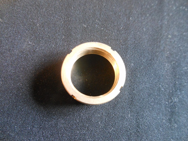 DSCN5831.JPG