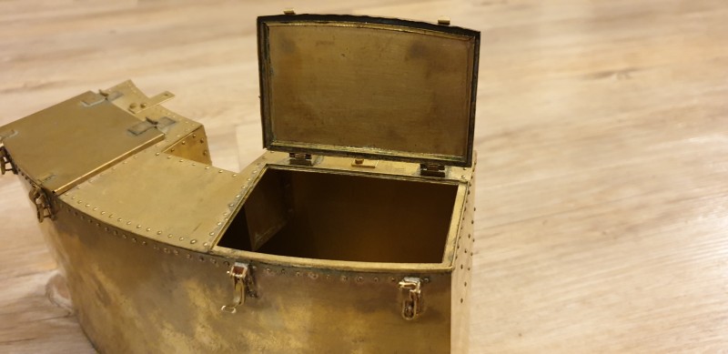20191120_164806_resize_50.jpg