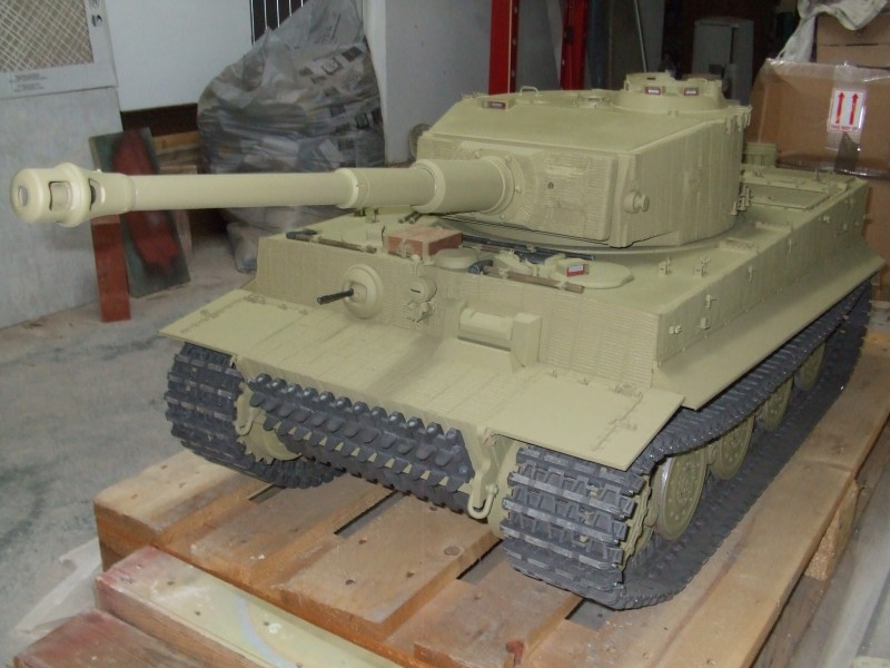 Tiger 675.JPG