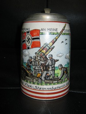 Luftwaffe Krug (2).JPG