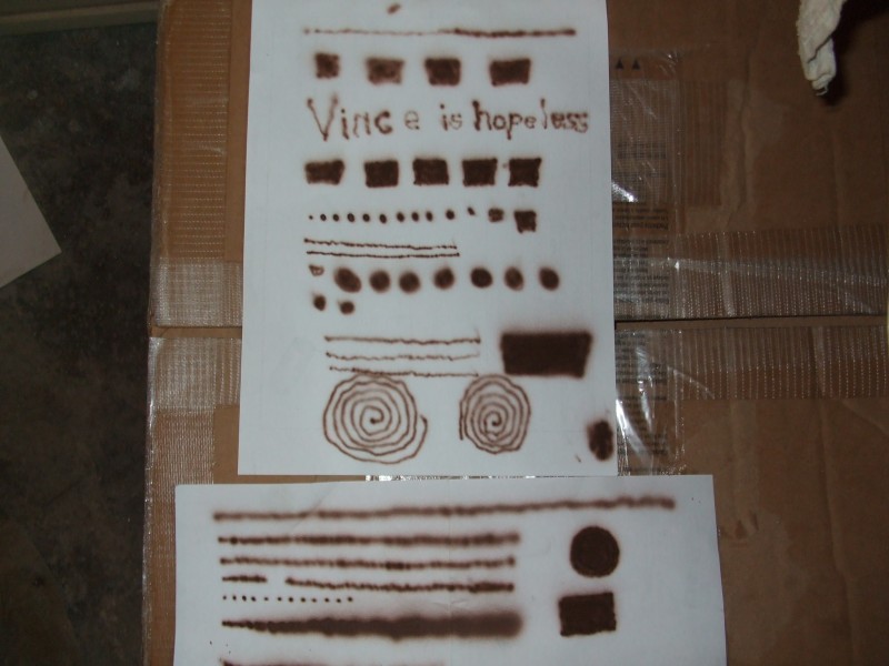 DSCF3943.JPG