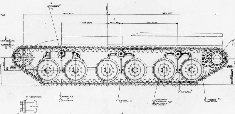 FV471116 GA of Suspension.jpg