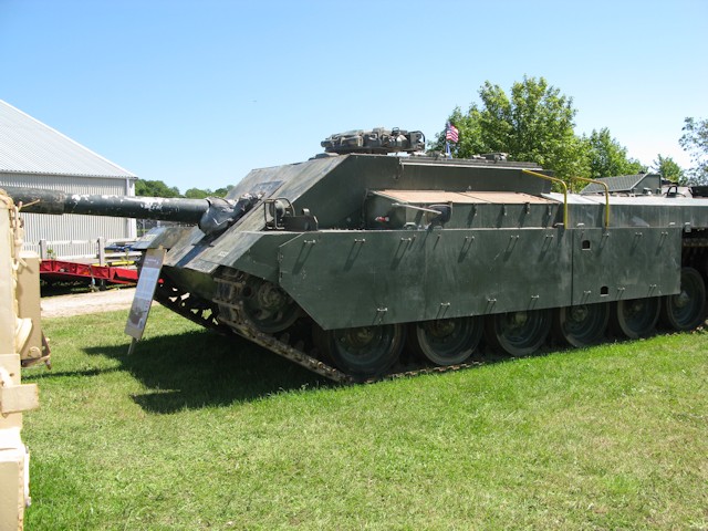 jagdchieftain_002.jpg