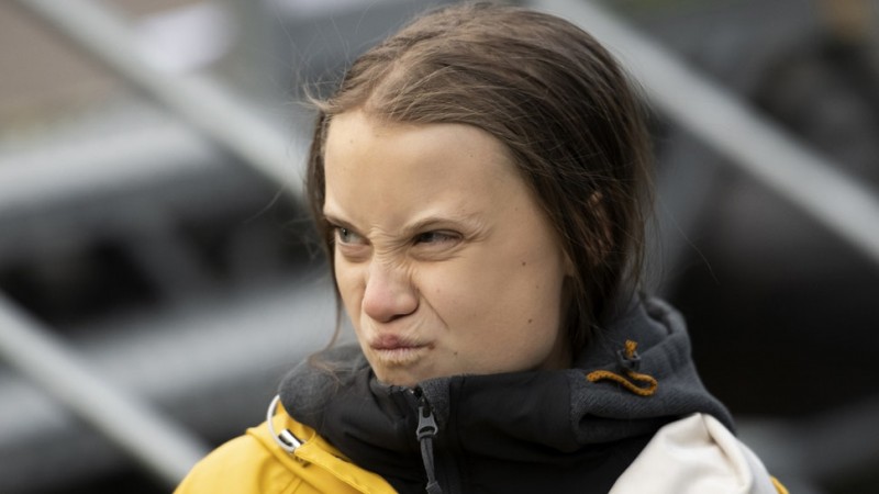 Greta-Thunberg.jpg