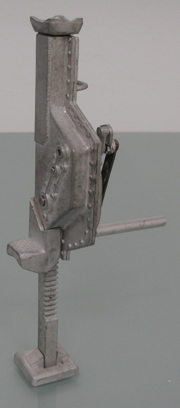 Wagenheber.5.JPG