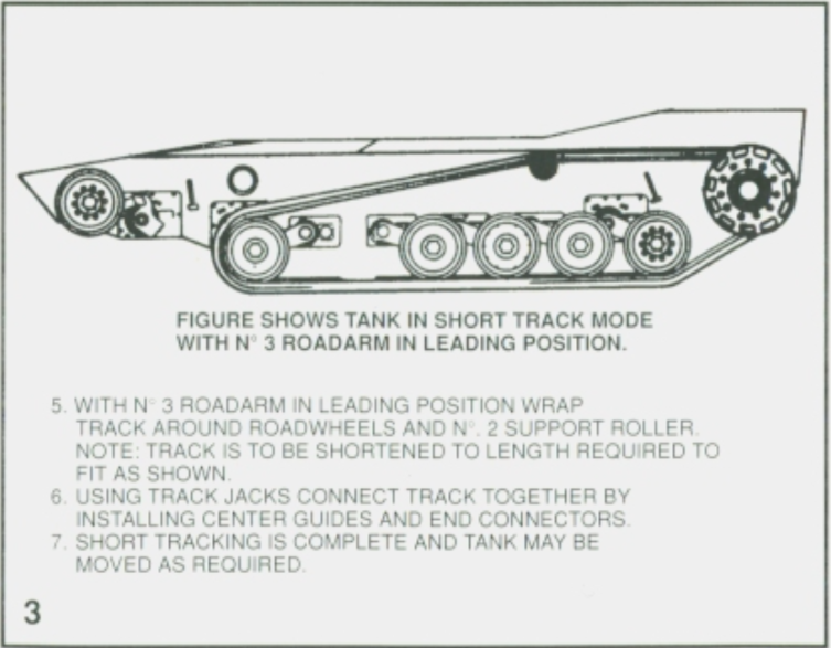 M1 Abrams - Short-Track Mode 3.png