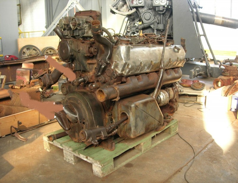 fan di scirocco.jpg