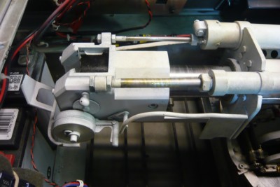 LOADER SIDE BREECH RECOIL.jpg