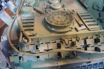 RH REAR DECK DETAIL.jpg