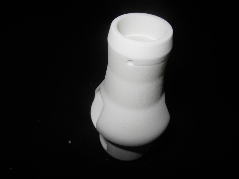 DSCN5907.JPG