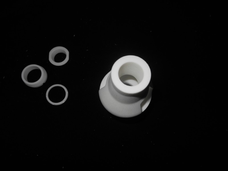 DSCN5905.JPG