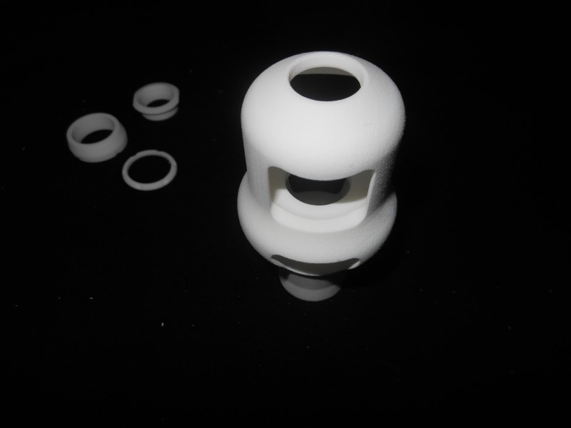 DSCN5903.JPG