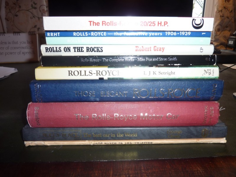 John's books (small).jpg