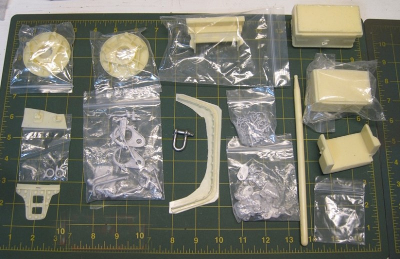 25pdr parts-1.JPG