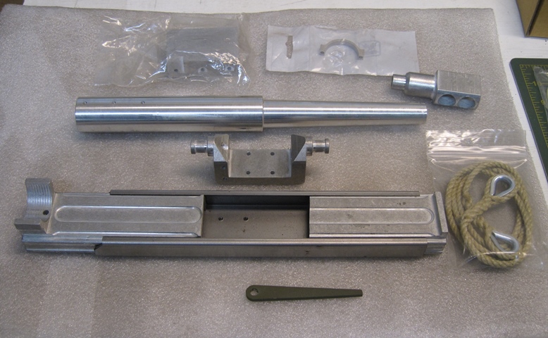 25pdr parts-2.JPG