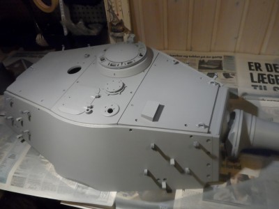 KT 013.JPG