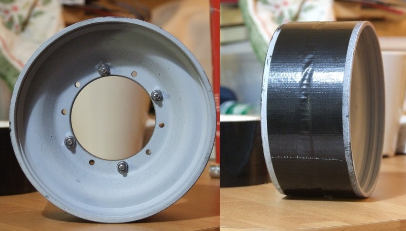 align wheels and tape.jpg