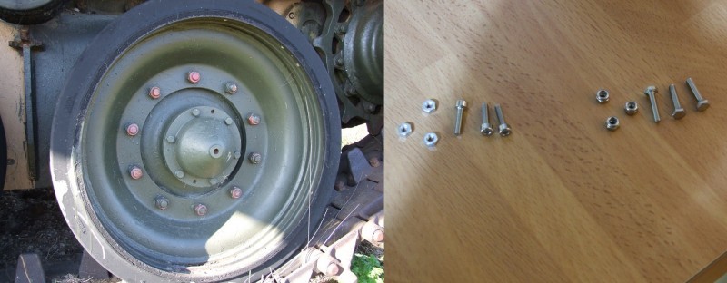 Wheel bolts.jpg